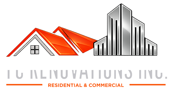 FC Renovations Inc